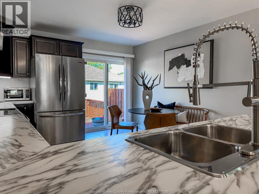 11926 BOULDER - 14