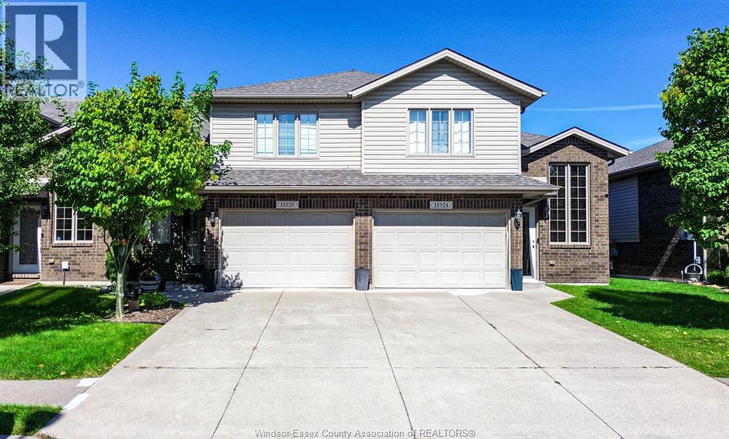 11926 BOULDER - 2