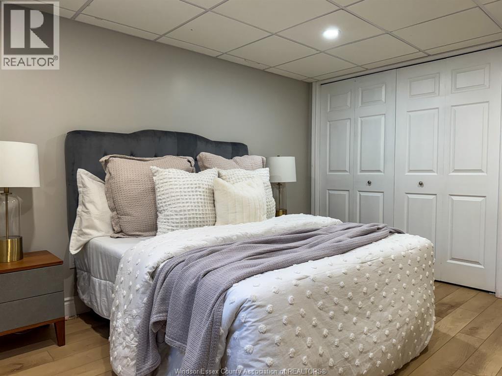 11926 BOULDER - 36