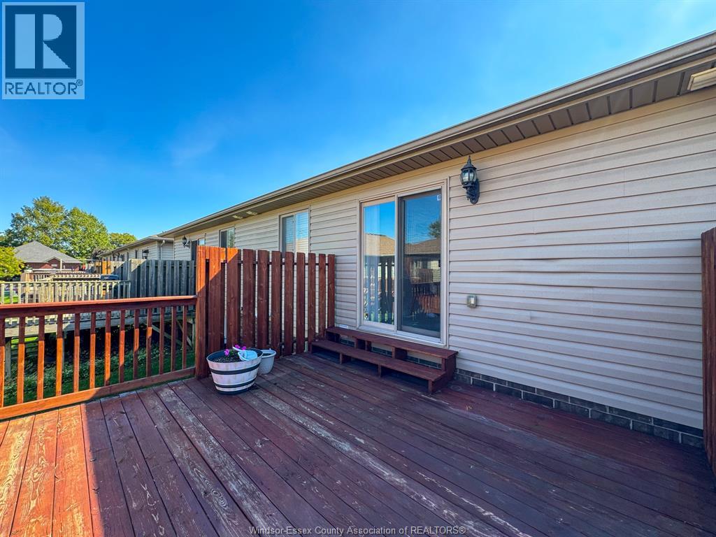 11926 BOULDER - 39