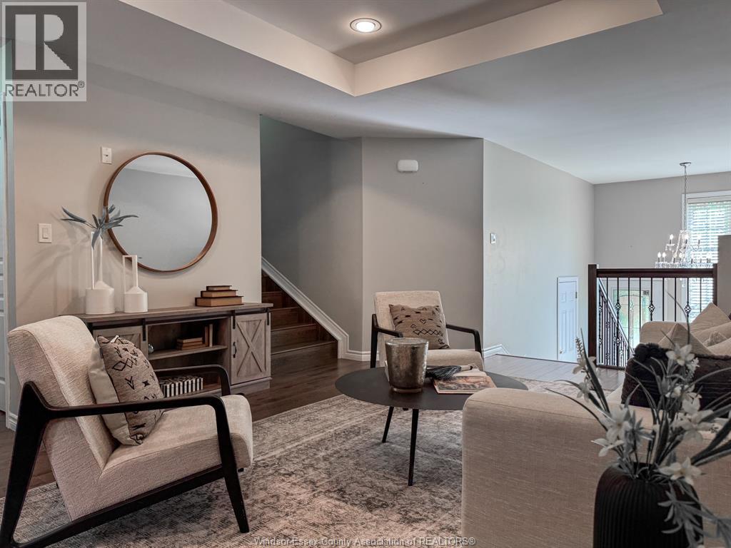 11926 BOULDER - 8