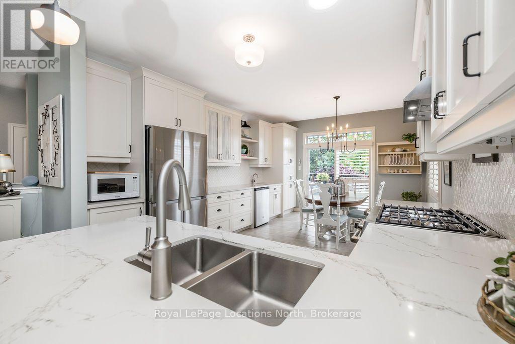 51 Christy Drive — photo 10