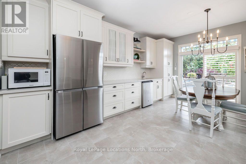 51 Christy Drive — photo 12