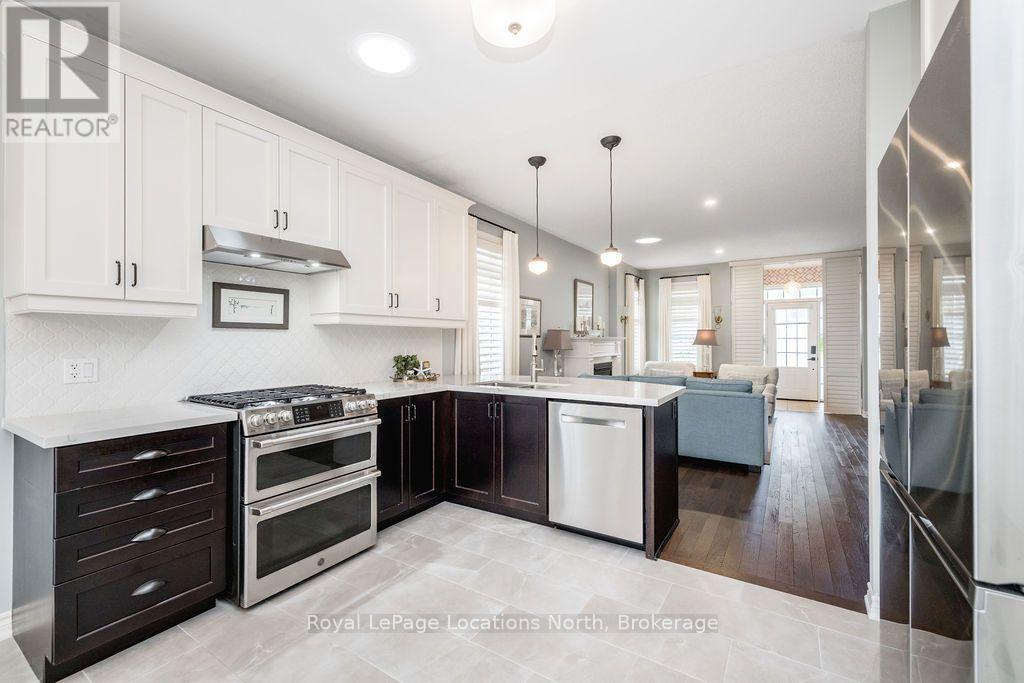 51 Christy Drive — photo 13