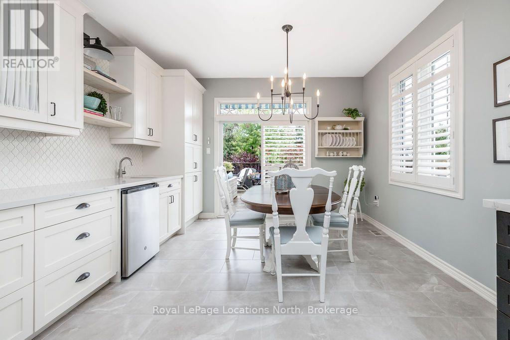 51 Christy Drive — photo 14