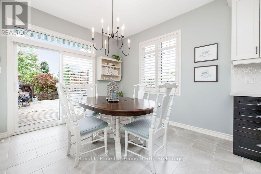 51 Christy Drive — photo 15