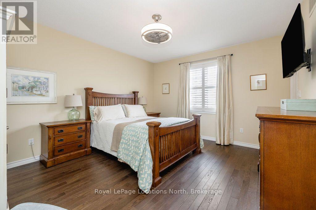 51 Christy Drive — photo 20