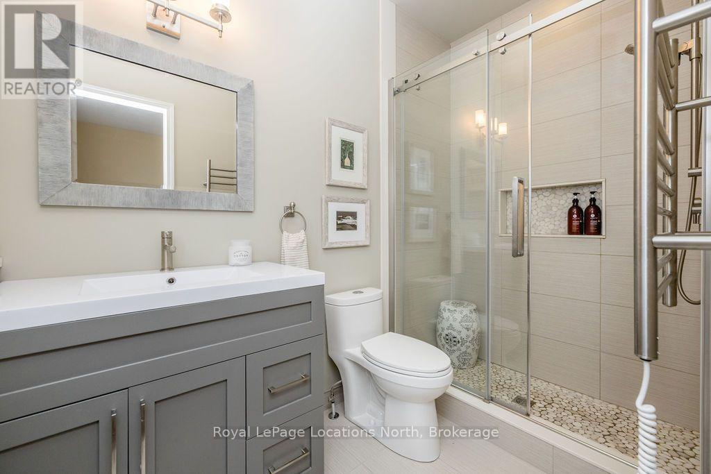 51 Christy Drive — photo 21