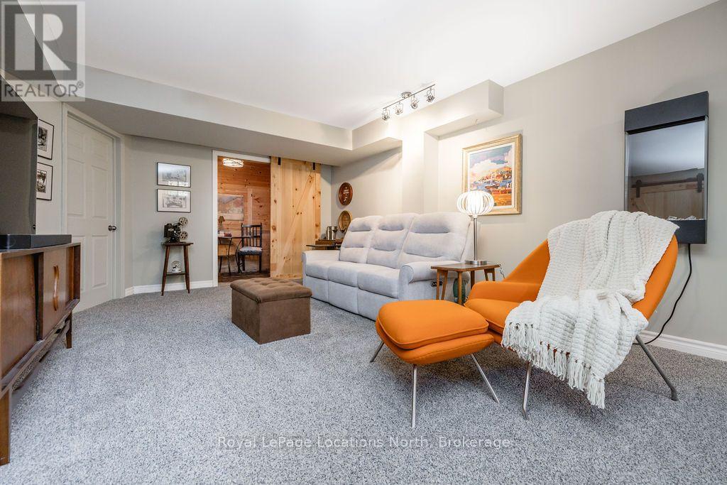 51 Christy Drive — photo 25