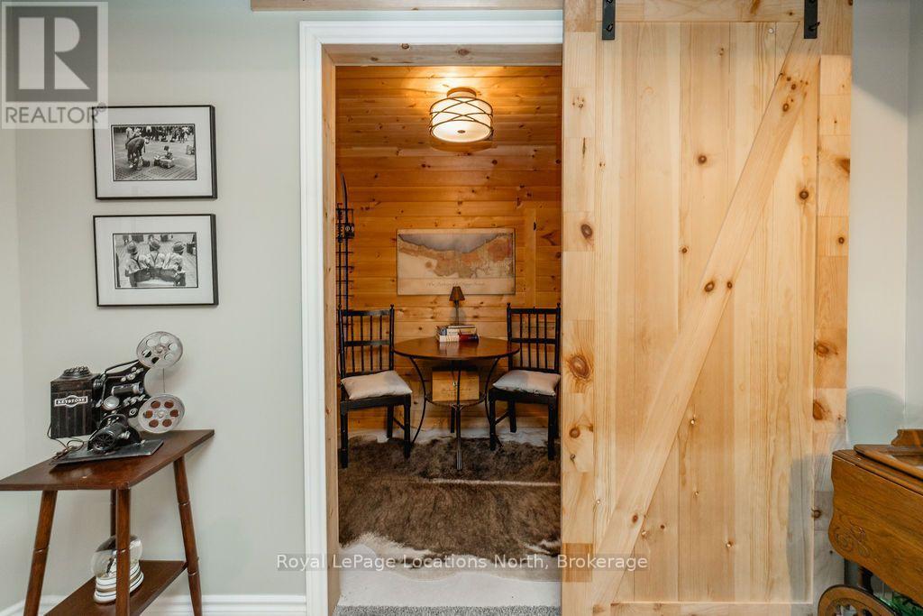 51 Christy Drive — photo 27
