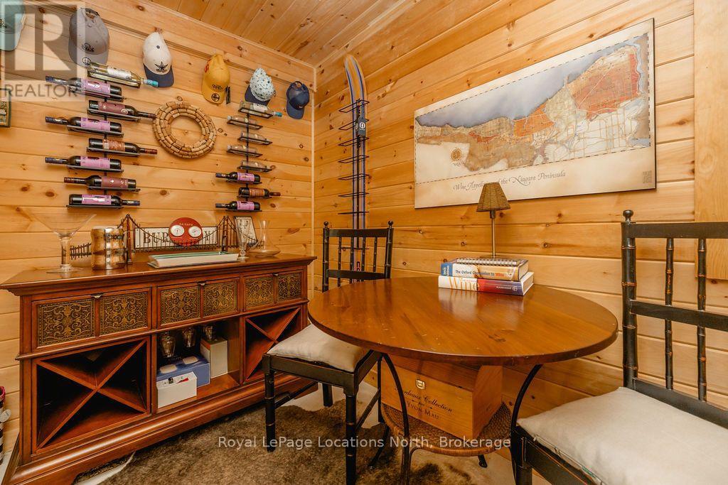 51 Christy Drive — photo 28