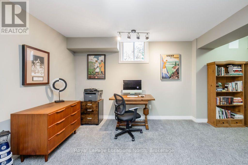 51 Christy Drive — photo 31