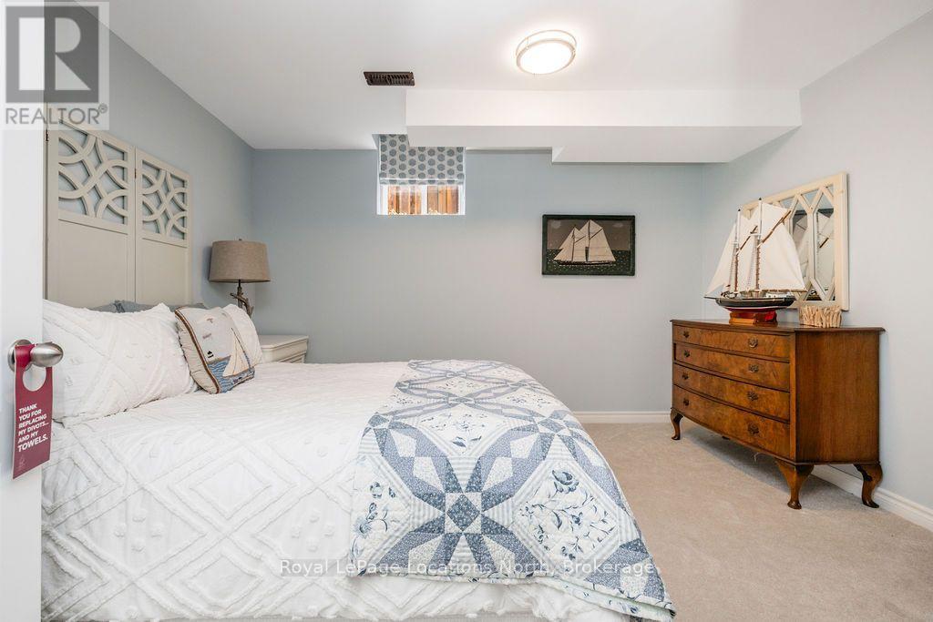51 Christy Drive — photo 32