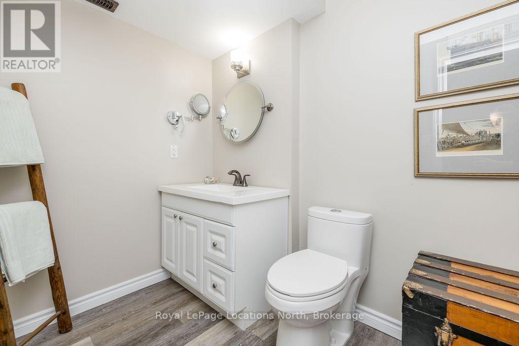 51 Christy Drive — photo 33
