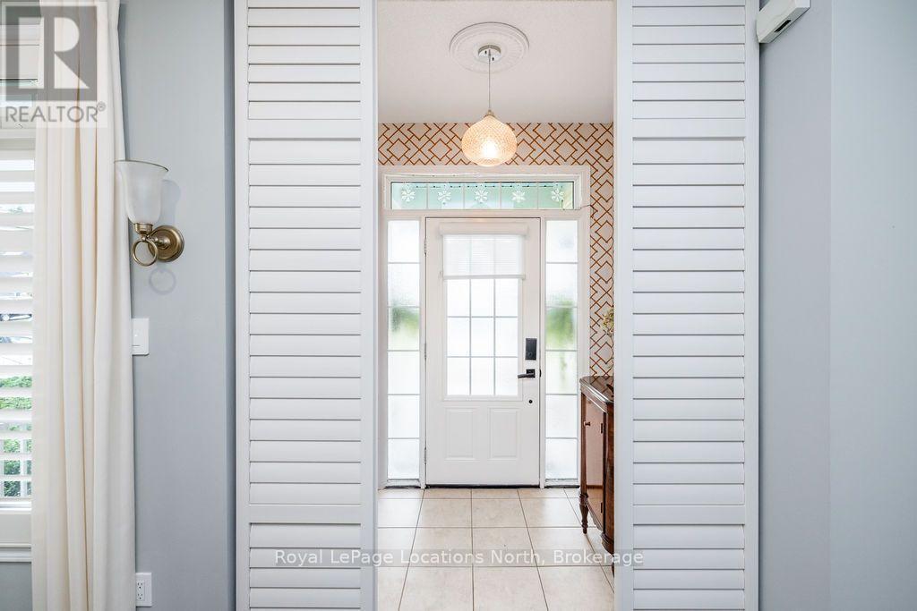 51 Christy Drive — photo 4