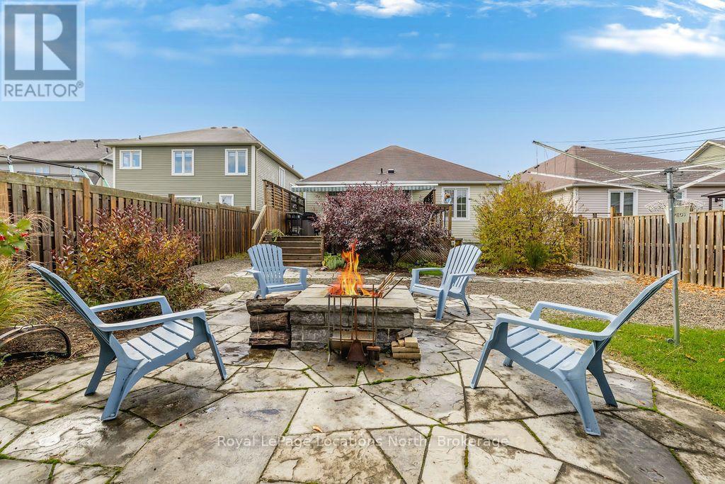 51 Christy Drive — photo 40