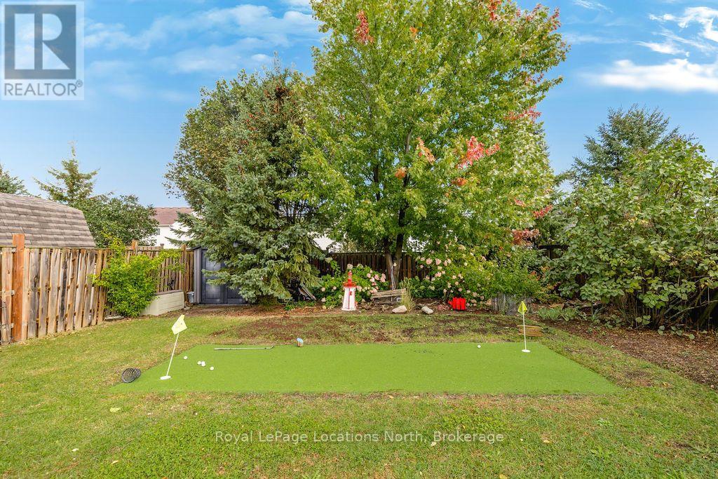 51 Christy Drive — photo 41