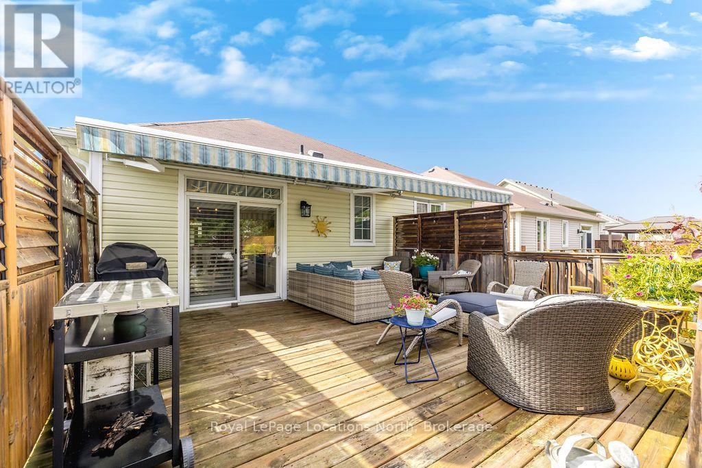 51 Christy Drive — photo 44
