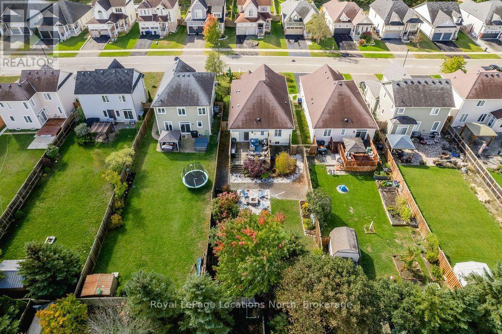 51 Christy Drive — photo 46