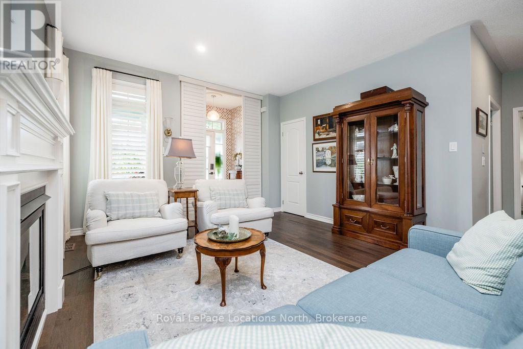 51 Christy Drive — photo 7