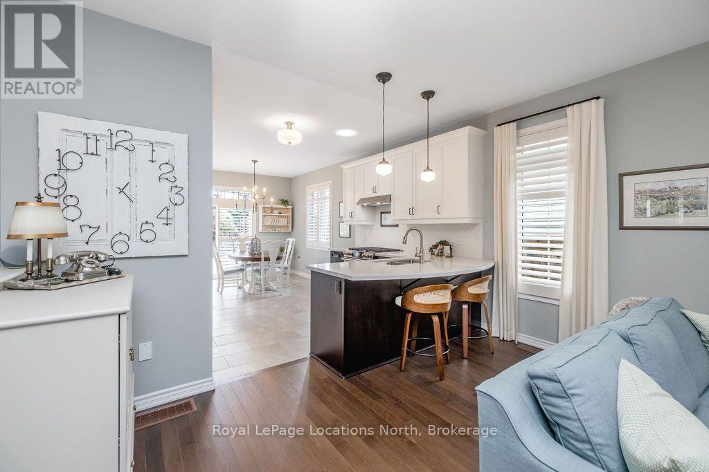 51 Christy Drive — photo 8