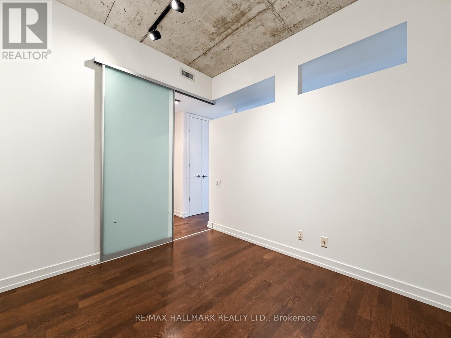 10 Morrison Street — photo 12