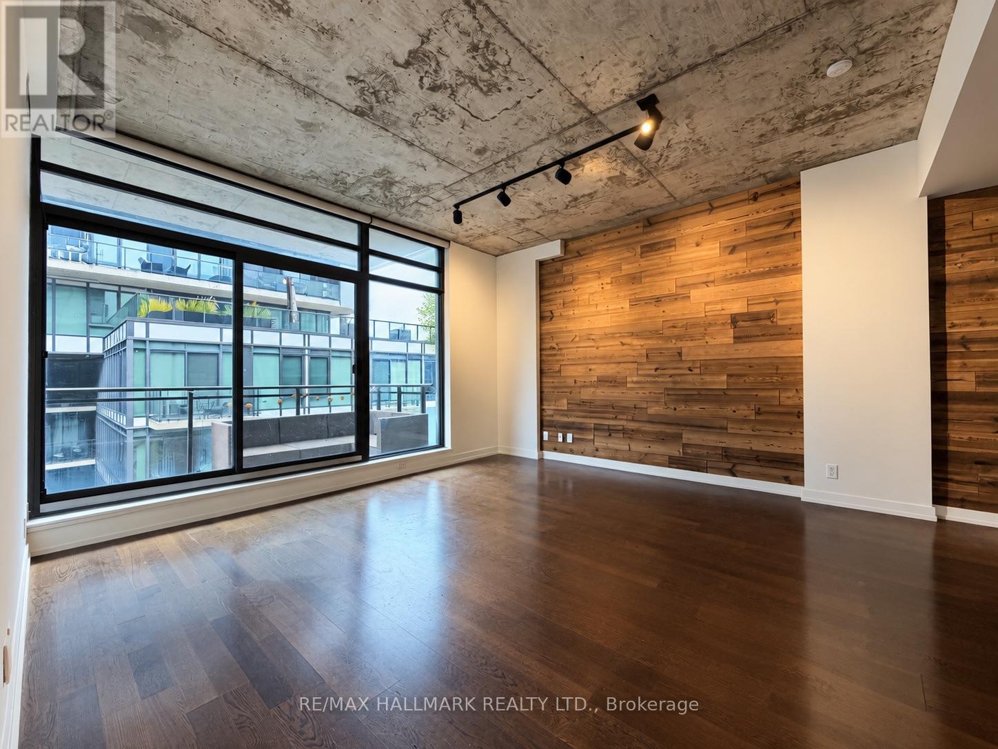 10 Morrison Street — photo 13