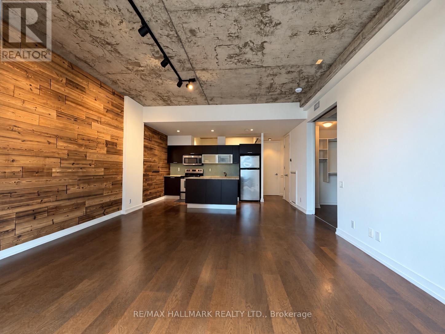 10 Morrison Street — photo 14