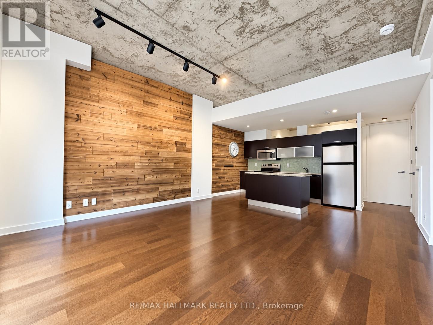 10 Morrison Street — photo 15
