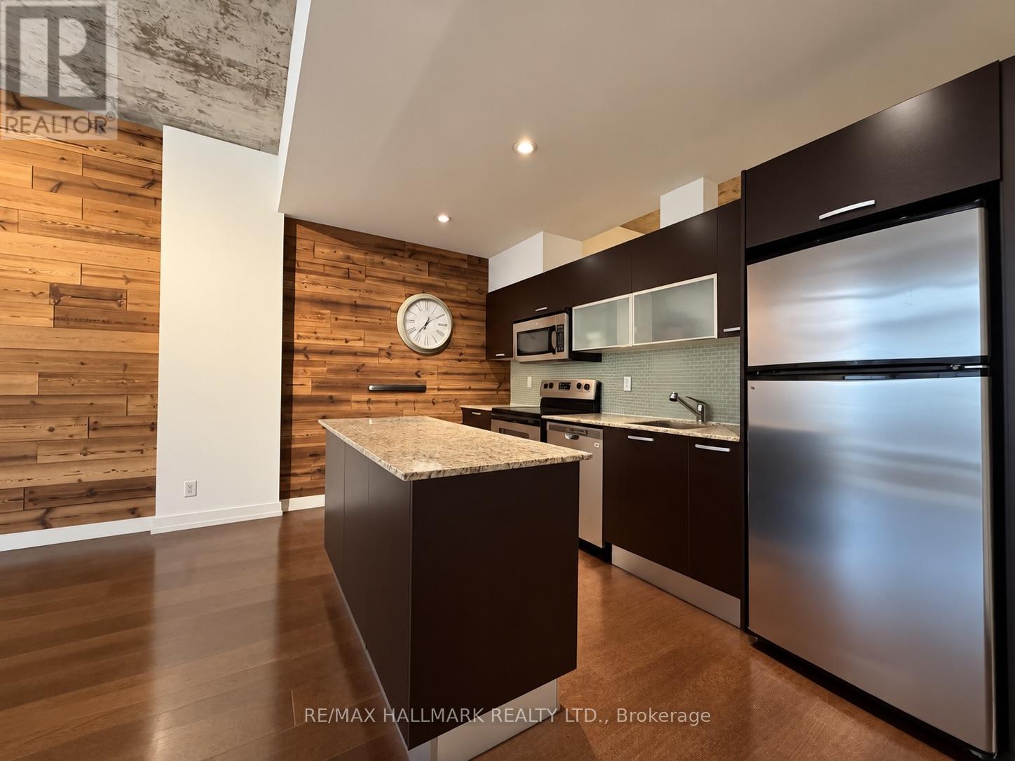 10 Morrison Street — photo 17