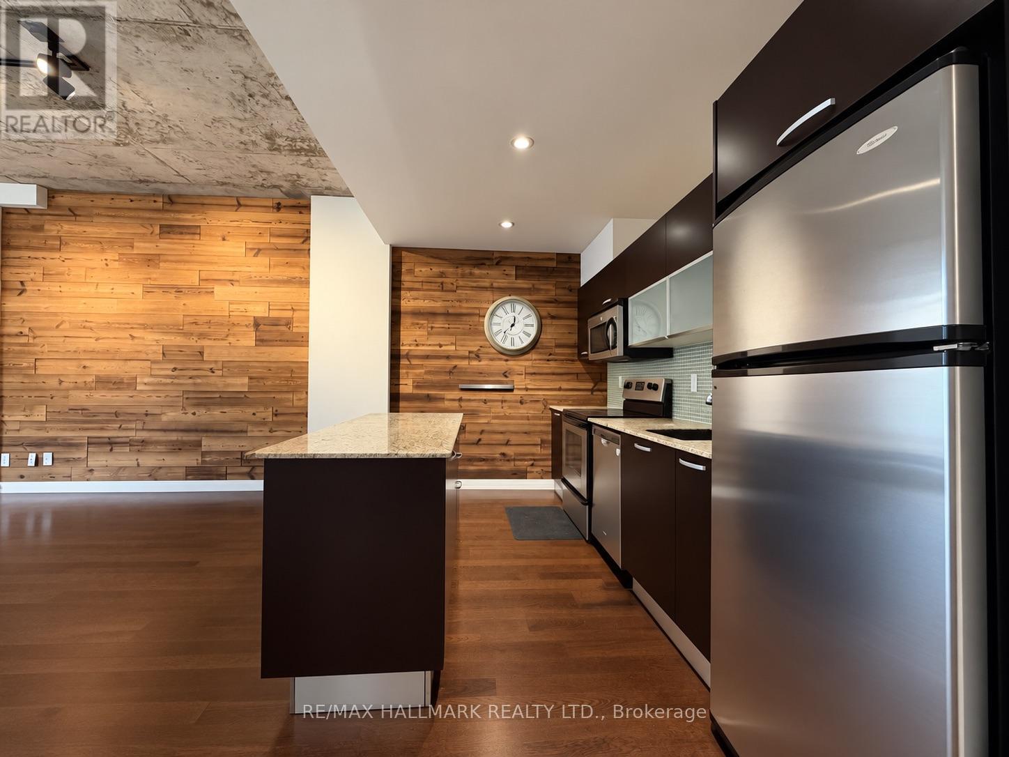 10 Morrison Street — photo 18