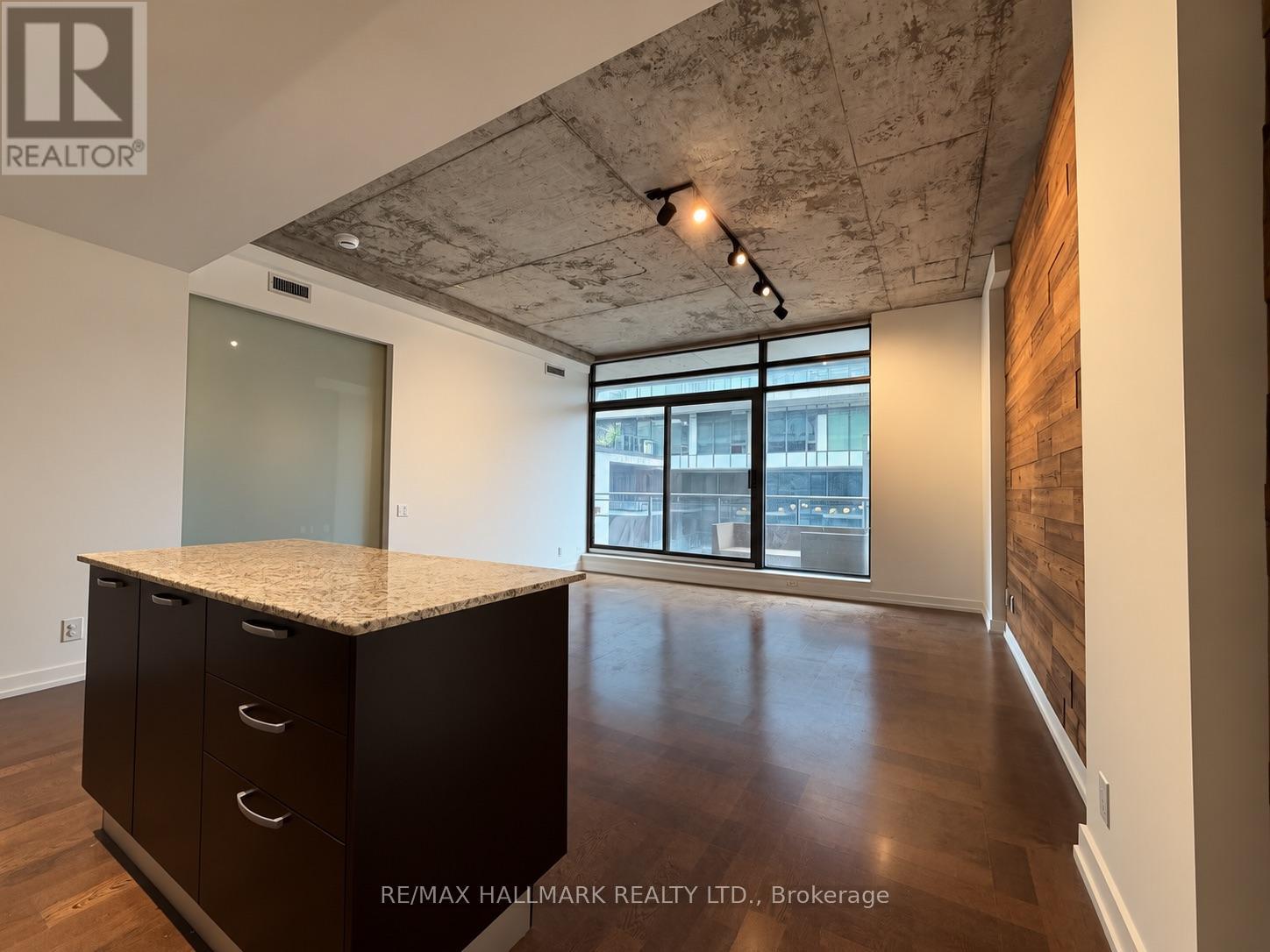 10 Morrison Street — photo 19