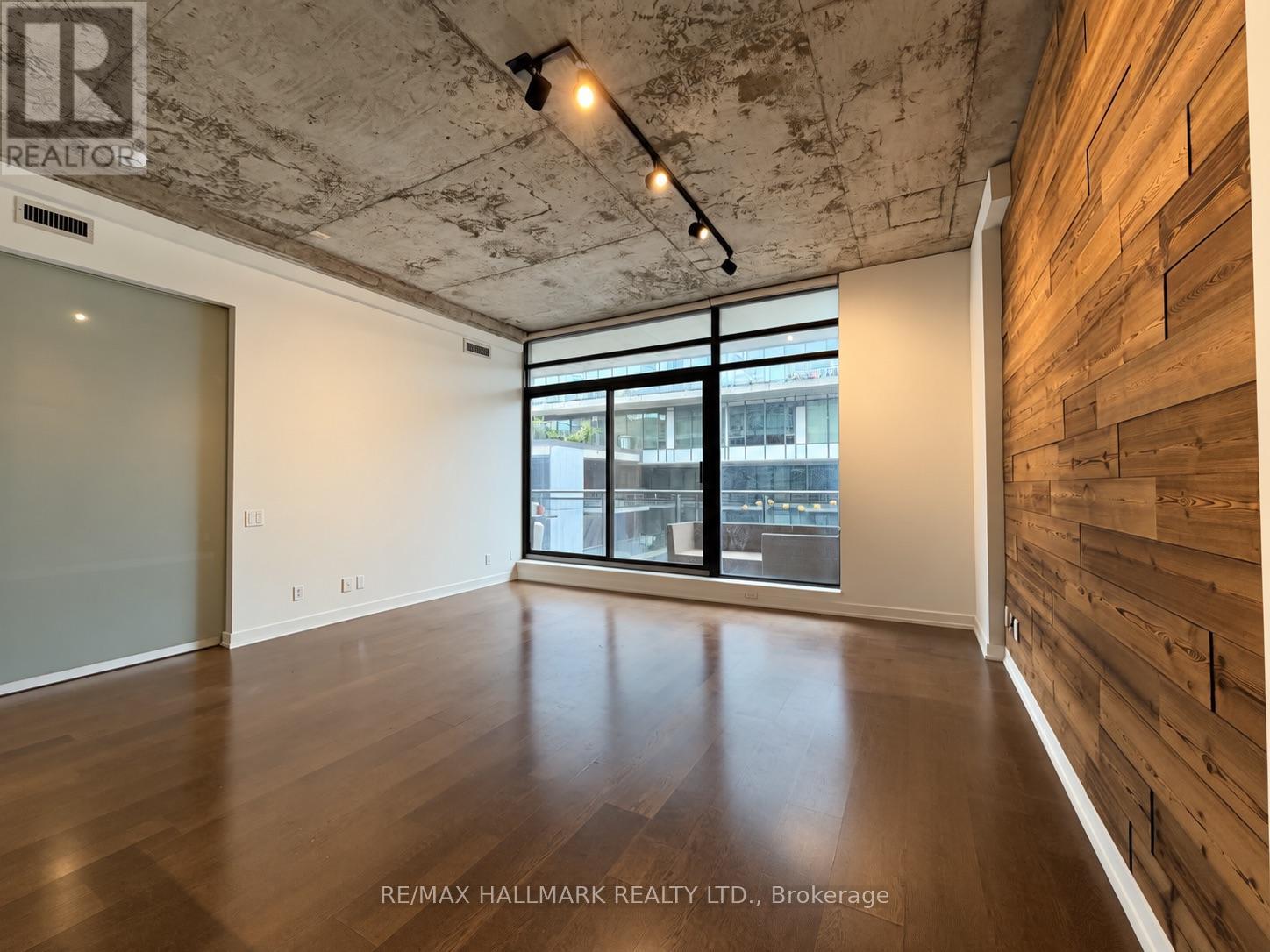 10 Morrison Street — photo 21
