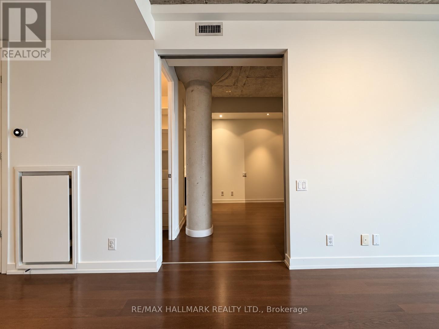 10 Morrison Street — photo 22