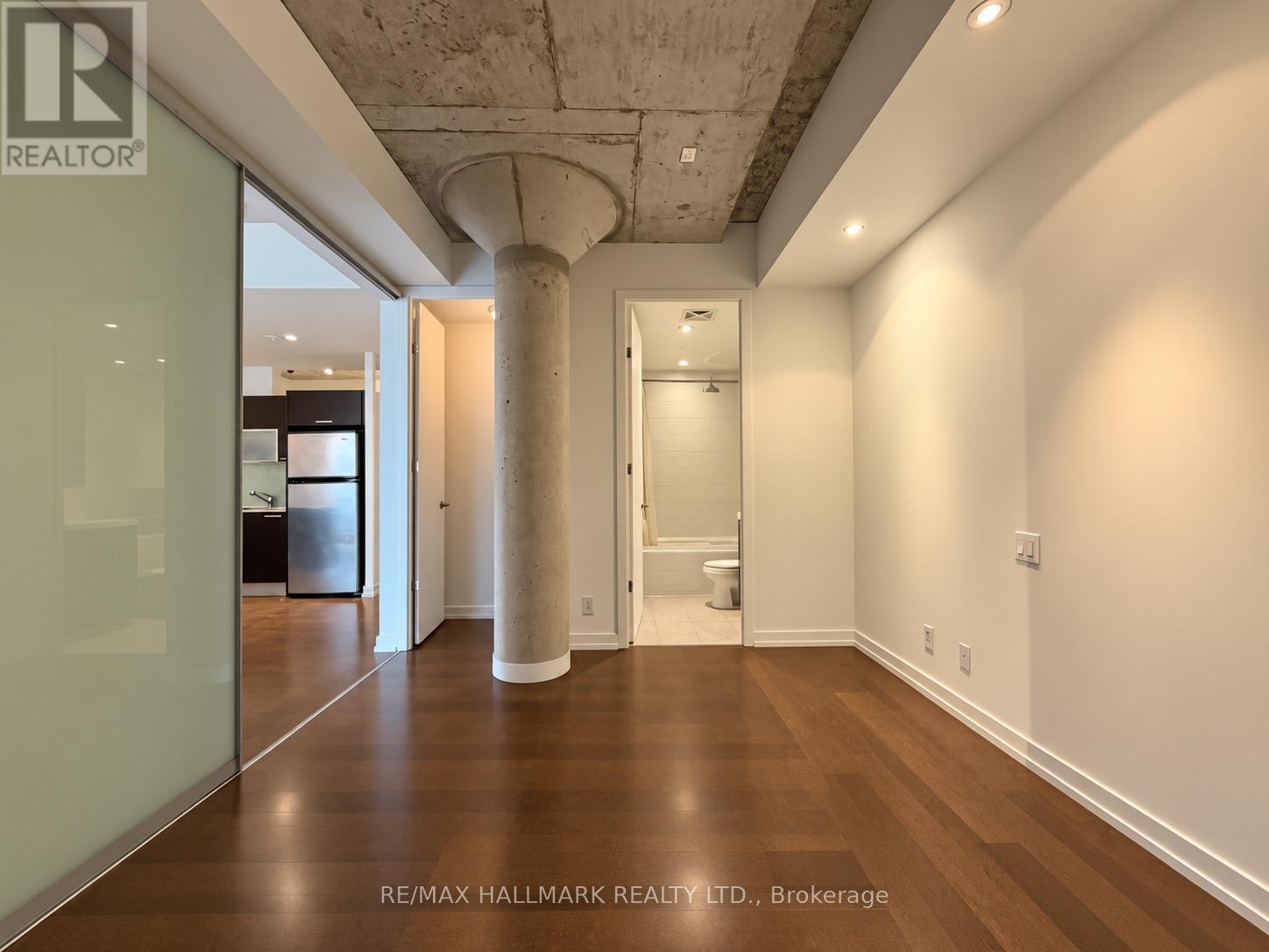 10 Morrison Street — photo 24