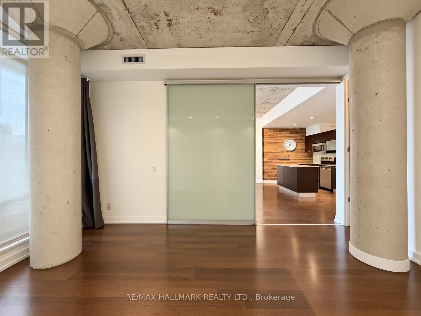 10 Morrison Street — photo 25