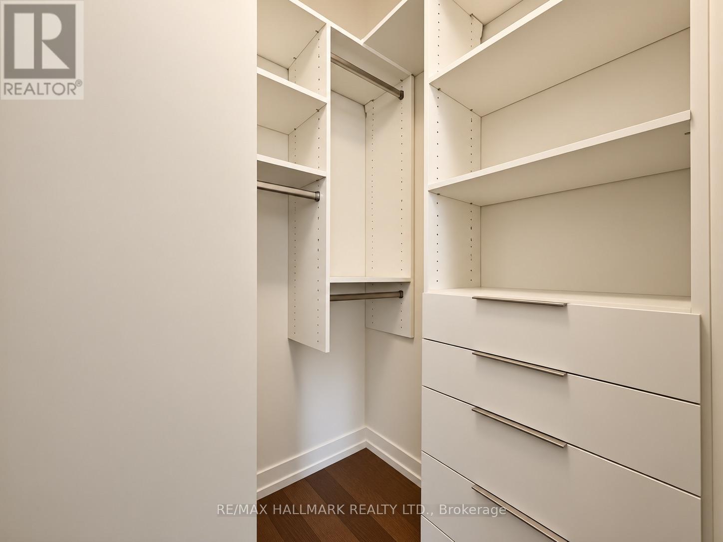 10 Morrison Street — photo 26