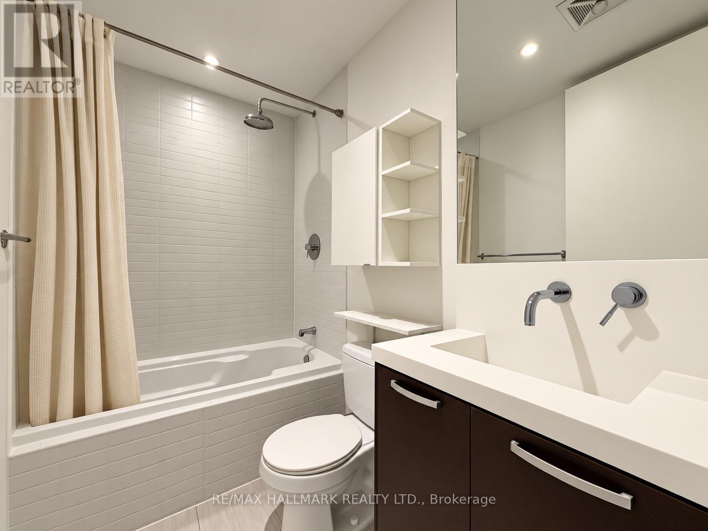 10 Morrison Street — photo 27