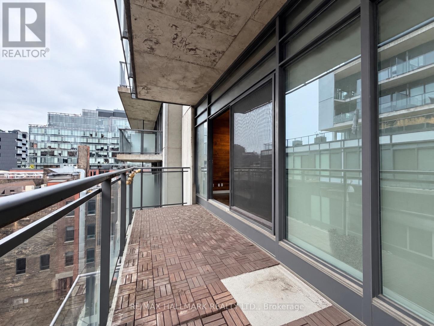 10 Morrison Street — photo 29