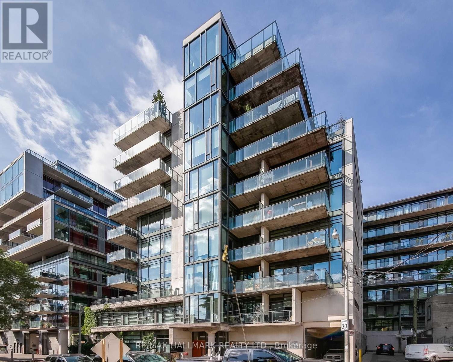 10 Morrison Street — photo 31