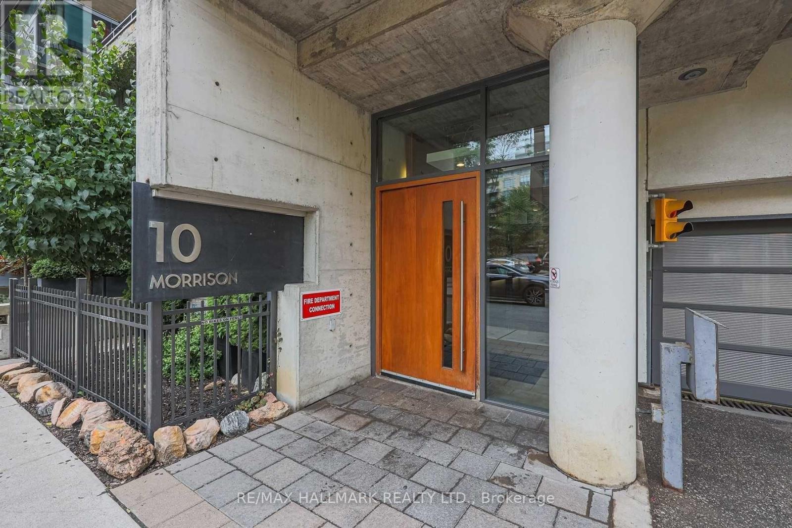10 Morrison Street — photo 32