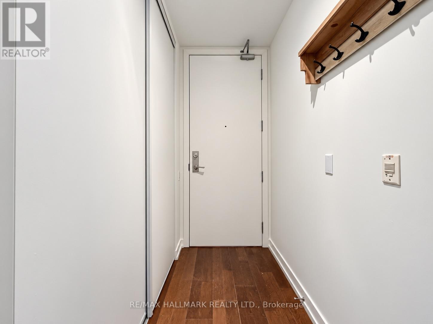 10 Morrison Street — photo 7