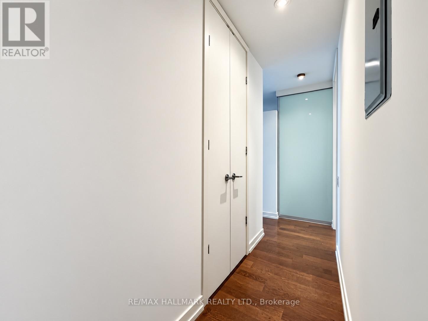 10 Morrison Street — photo 8