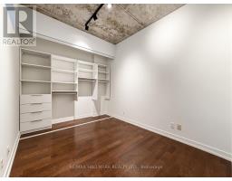 807 - 10 Morrison Street, Toronto, ON M5V2T8 Photo 10