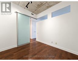 807 - 10 Morrison Street, Toronto, ON M5V2T8 Photo 12