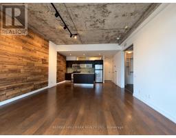 807 - 10 Morrison Street, Toronto, ON M5V2T8 Photo 14