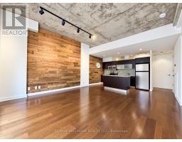 807 - 10 Morrison Street, Toronto, ON M5V2T8 Photo 15