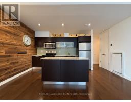 807 - 10 Morrison Street, Toronto, ON M5V2T8 Photo 16