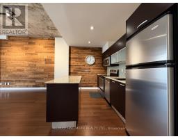 807 - 10 Morrison Street, Toronto, ON M5V2T8 Photo 18