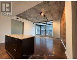 807 - 10 Morrison Street, Toronto, ON M5V2T8 Photo 19